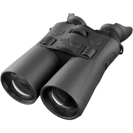 THERMTEC Wärmebildkamera Ventus 650L