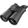 THERMTEC Wärmebildkamera Ventus 650L