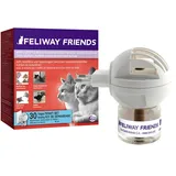 Ceva Feliway Friends Start-Set