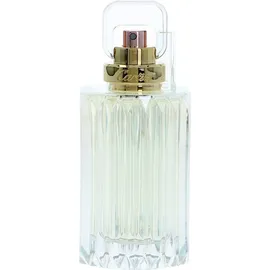 Cartier Carat Eau de Parfum 100 ml
