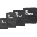 HK Audio Cover Sonar 115 Xi