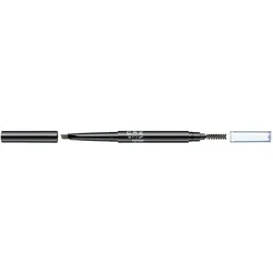 MAKE UP FACTORY Triangle Brow Styler