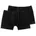 Shorts schwarz XL