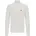 Troyer L grau grau recyc recyc Troyer