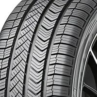 Pace Active 4S 225/45 R17 94V XL RoF
