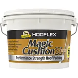 Absorbine Magic Cushion Xtreme 1.8 kg