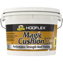 Absorbine Magic Cushion Xtreme 1.8 kg