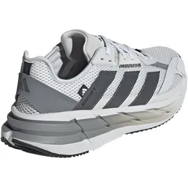 adidas AdiStar 3 Herren grau 44