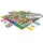Hasbro Das Spiel des Lebens