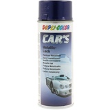Dupli Color DUPLI-COLOR 706844] Car's blau-lila metallic 400 ml