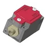 Bernstein Positionsschalter MN78-S02 04