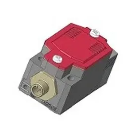Bernstein Positionsschalter MN78-S02 04
