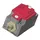 Bernstein Positionsschalter MN78-S02 04