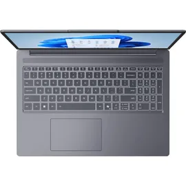 Lenovo IdeaPad Slim 3 16'' AMD Ryzen 5 150 16 GB RAM 1 TB SSD Luna Grey