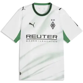 Puma Borussia Mönchengladbach Heimtrikot 2026/27 Herren Gr. XL
