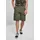 Brandit Textil Bdu Ripstop Kurze Hose Olive M