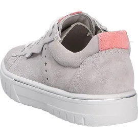 Ricosta Halbschuh Grau 34