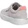Ricosta Halbschuh Grau 34