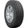 Toyo 215/65 R15C 104T/102T Observe Van M+S