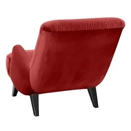 Max Winzer Sessel Brandford