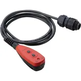 intercable tools Fernbedienung 3m CP-F3