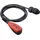 intercable tools Fernbedienung 3m CP-F3