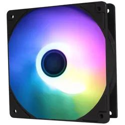 Xilence Performance A+ Series XPF120.ARGB - Gehäuselüfter
