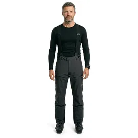 Scott Vertic GTX 2L Skihose Schwarz S