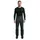 Scott Vertic GTX 2L Skihose Schwarz S