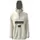 Napapijri Rainforest Pocket 4 Damen Beige XXS