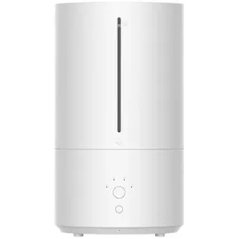 Xiaomi Smart Humidifier 2 Luftbefeuchter (BHR6026EU)