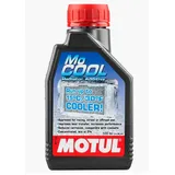 Motul Frostschutz MOCOOL 2 St. 0,5 l