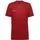 Mammut - Massone Light T-Shirt, - T-Shirt Gr XXL rot