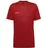 Mammut - Massone Light T-Shirt, - T-Shirt Gr XXL rot