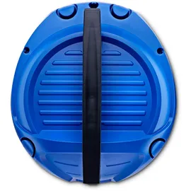 Nilfisk Multi II 22 blau