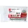 TOX Montagesatz System Trix 12 x 71 mm 10 Stück