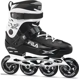 Fila Inline Skates, 42.5