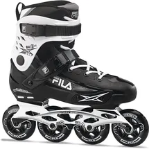 Fila Inline Skates, 42.5