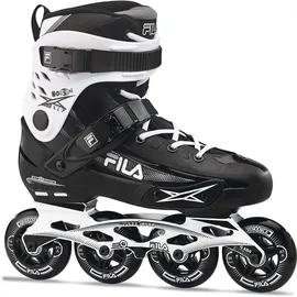 Fila Inline Skates, 42.5