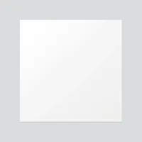 Siedle 200017305-00 ISM 611-3/3-0 W