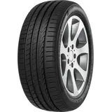 245/35 R18 92Y