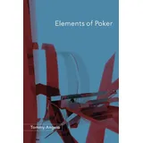 BookSurge Publishing Elements of Poker