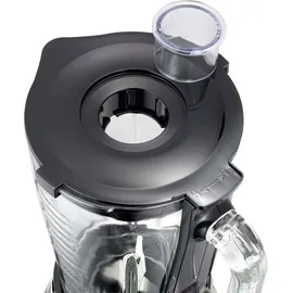 Melissa 16180133 Standmixer 1,5L