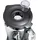 Melissa 16180133 Standmixer 1,5L