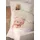 OTTO home Kinderbettwäsche OTTO HOME "Kleiner Liebling in Gr. 100x135 und 135x200 cm", grün, B/L: 100cm x 135cm, 1 Stk., 1 Stk., Renforcé, B/L: 60cm x 40cm, 2 Stk.
