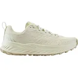 Lowa Herren Trailrunningschuhe FORTUX, Größe 46 in Weiß OFFWHITE