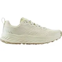 Lowa Herren Trailrunningschuhe FORTUX, Größe 46 in Weiß OFFWHITE