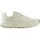 Lowa Herren Trailrunningschuhe FORTUX, Größe 46 in Weiß OFFWHITE