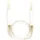 addi Rundstricknadel Champagner 80 cm 20 mm 1 St.