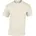 Heavy Cotton T-Shirt natural XL